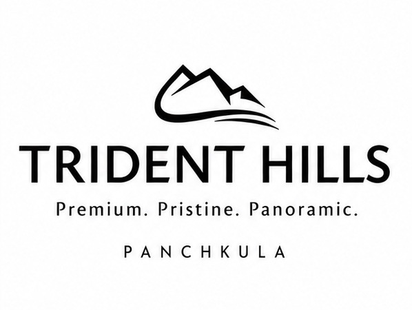 Trident Hills